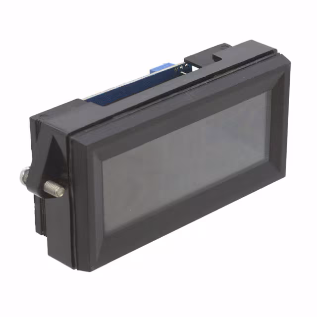 DK759P C-TON Industries Indicateurs de panneau